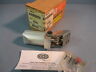 802-u Destaco Nib Pneumatic Hold Down Clamp Cylinder Design Xtra