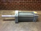 805702907 Hydraulic Ram Cylinder 34