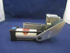 807-ul Destaco Pneumatic Hold Down