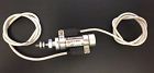 807350 De-sta-co Wholesale Liquidation Pneumatic