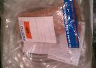 80p-10-1mh-pf-n-slg-jjdl Cp Festo Valve Terminal