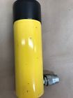 811388020685 Enerpac Ton Hydraulic Ram