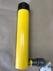 811388020715 Spx Ton Hydraulic Ram