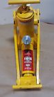 811388020999 Enerpac Hydraulic Combi Tire Bead