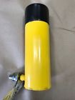 811388021583 Enerpac Ton Hydraulic Ram