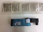 811c-pm-111jm-172 Mac 811c-pm-111jb-172 Hydraulic Air