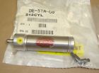 812010 Destaco New Mr Pneumatic Air Cylinder For Power Clamp