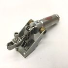 812010-mr Destaco Pneumatic Clamping Cylinder Travel Ports
