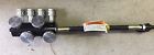 812761020391 Simplex M1 Steel Pump