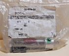 812cyl Destaco Tool Cylinder Replacement New