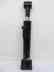 81693 Genie Hydraulic Slave S40 Cylinder