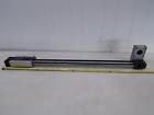 T94269 82129 46654 Ief Werner Easyline Linear Actuator
