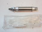 0822334203 822334203 Bosch Double Action Pneumatic Cylinder Bore Stroke New
