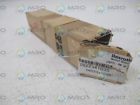 0822341035 822341035 Rexroth Pneumatic Cylinder New In Box