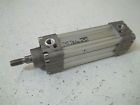 0822350109 822350109 Bosch Pneumatic Cylinder Used