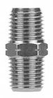 82663-04 Aignep Usa Nickle Brass Male Check Valve