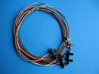 828-opb801w55z Optek Tt Electronics Optical