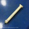 82h50138 Kyoho Machine Works Cylinder Usip