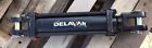 Pml3008-125 830344001384 Delavan Powermax 3 X
