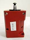 8315-la De-sta-co Pneumatic Swing-pull Clamp