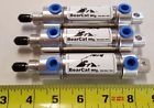 839437-0001-1917 1psr00006735 Bearcat 3 Qty