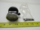 84-0764 Van Air Pd-4 Pneumatic