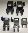 8430-02-501 Phd Inc Angular Pneumatic Grippers 8420-02-501