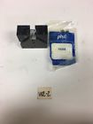 8470-02-001 Phd New 219070-01 Fast