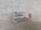 84h6270690 Doering Cartridge Valve New Tsc