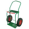 85-16 Anthony Cyl Truck Pneu Wheel Each