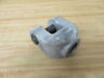 850-1125 Part Clevis