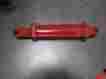 85153c91 Case New International Hydraulic Cylinder