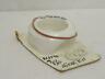 182036 858996 Eaton Box Vickers Seal Kit
