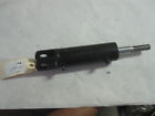 8602105 Ljc 26 257858 Azt Hys 2309870 Yale New Hydraulic Tilt Cylinder