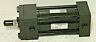 86157237 Schrader Bellows Bore Rod Diam Da Nfpa Tie Cylinder