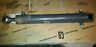 86570930 87038982 New Holland Bucket Cylinder Hydraulic Refurbished