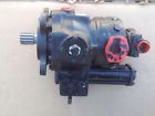 888021 880139 Dynapower Inc Dyna Power