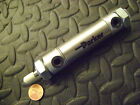 88dxrsr01.0 .88dxrsr01.0 Parker Pnuematic Cylinder