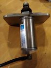 1.50nsr01.0 89000020 Ermanco Lot Of 2