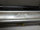 8c2mau13 Parker Series 2ma Bc2mau13