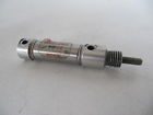 8-dp-1-2 8dp1-2 Humphrey Pneumatic Cylinder