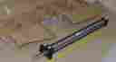 8fa50bn800-a0-x 50mm 800mm Parker Taiyo 7 Mpa 70h-8 Hydraulic Cylinder Nominal Press Toyoda