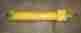 8j5713 Caterpillar Cat Side Dump Bucket Hydraulic Cylinder Rebuilt
