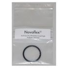 8skadpv01 Release Adapter Seal Kit Viton