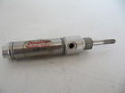 8-sr1-2 8sr1-2 Humphrey Pneumatic Cylinder