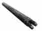 9-1031284 Q04002 Springville Cylinder
