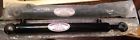 9-7258-14 Not Specified Double Acting Hydraulic Cylinder