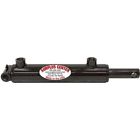 9-7706-6 Double Acting Hydraulic Cylinder
