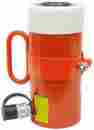 9-8004-55-6 C556c Spx Stone 55 Ton 6 Stroke Power Team Sa Hydraulic Cylinder
