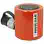 9-8005-10-150 Not Specified 10 Ton 1.5 Stroke Spx Power Team Rss101 Sa Hydraulic Cylinder